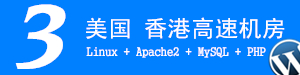 ㌀搀_㩧豔햋㩧㌀　ὧᝒ梈孲楟兿